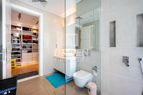 Apartamento en Ashjar, Al Barari, Dubai, 2 dormitorios, 284.93 m², № 144289 - foto 7