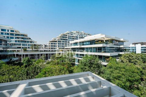 Apartamento en Ashjar, Al Barari, Dubai, 2 dormitorios, 284.93 m², № 144289 - foto 15