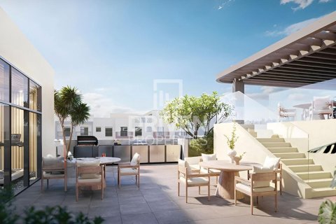 Appartement à Al Furjan, Dubai, 3 chambres, 165.92 m², № 144557 - photo 8