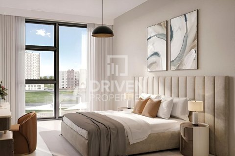 Appartement à Al Furjan, Dubai, 3 chambres, 165.92 m², № 144557 - photo 7