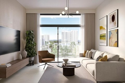 Appartement à Al Furjan, Dubai, 3 chambres, 165.92 m², № 144557 - photo 9