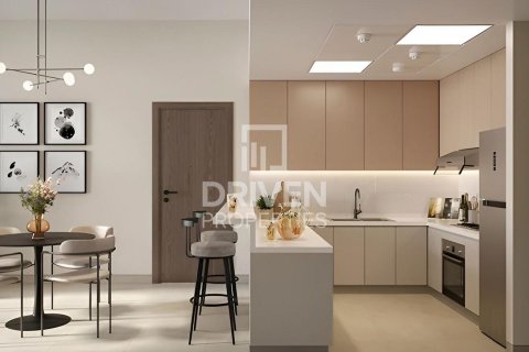 Appartement à Al Furjan, Dubai, 3 chambres, 165.92 m², № 144557 - photo 5