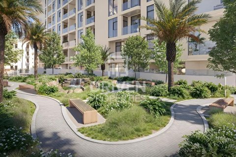 Appartement à Al Furjan, Dubai, 3 chambres, 165.92 m², № 144557 - photo 4