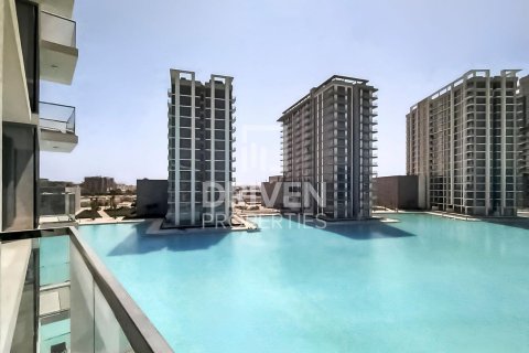 Снять в аренду квартиру в District One, Мохаммед Бин Рашид Сити, Дубай: 1 спальня, 69.86м², № 145172 - фото 11