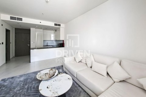 Снять в аренду квартиру в District One, Мохаммед Бин Рашид Сити, Дубай: 1 спальня, 69.86м², № 145172 - фото 2