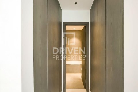 Снять в аренду квартиру в District One, Мохаммед Бин Рашид Сити, Дубай: 1 спальня, 69.86м², № 145172 - фото 9