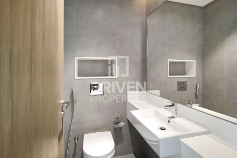 Снять в аренду квартиру в District One, Мохаммед Бин Рашид Сити, Дубай: 1 спальня, 69.86м², № 145172 - фото 8