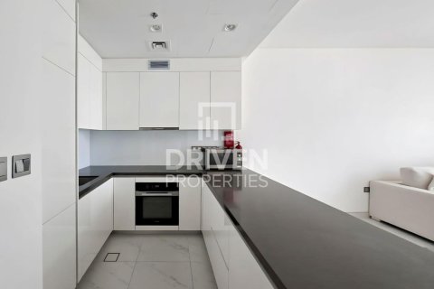 Снять в аренду квартиру в District One, Мохаммед Бин Рашид Сити, Дубай: 1 спальня, 69.86м², № 145172 - фото 4