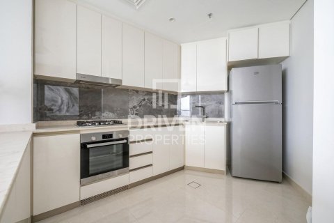 شقة في الخليج التجاري, دبي 2 غرف نوم, 122.63 م² رقم 145524 - صورة 3