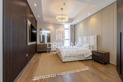 شقة في الخليج التجاري, دبي 2 غرف نوم, 122.63 م² رقم 145524 - صورة 11