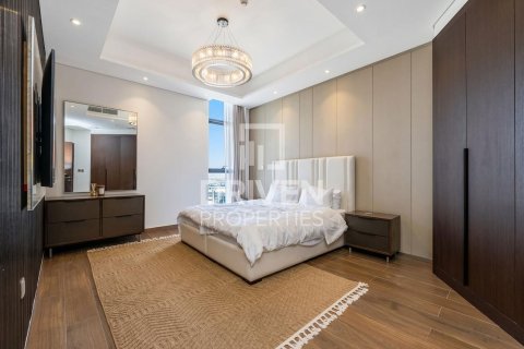 شقة في الخليج التجاري, دبي 2 غرف نوم, 122.63 م² رقم 145524 - صورة 8