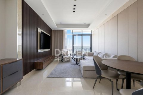 شقة في الخليج التجاري, دبي 2 غرف نوم, 122.63 م² رقم 145524 - صورة 6