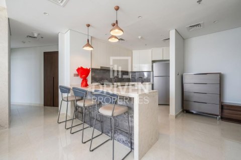 شقة في الخليج التجاري, دبي 2 غرف نوم, 122.63 م² رقم 145524 - صورة 4