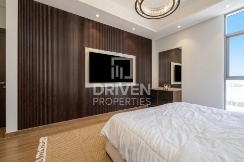 شقة في الخليج التجاري, دبي 2 غرف نوم, 122.63 م² رقم 145524 - صورة 9