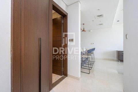 شقة في الخليج التجاري, دبي 2 غرف نوم, 122.63 م² رقم 145524 - صورة 7