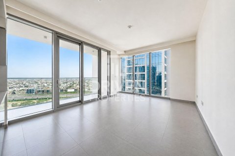 Apartment in Forte, Downtown Dubai (Downtown Burj Dubai), Dubai 2 bedrooms, 105.26 sq.m. № 145118 - photo 4