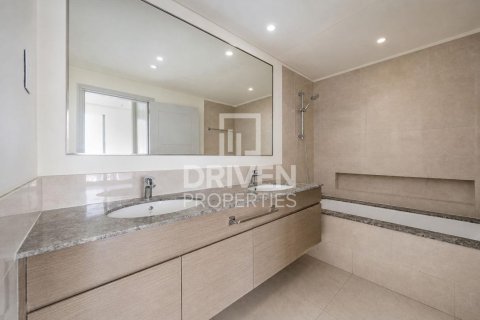 Apartment in Forte, Downtown Dubai (Downtown Burj Dubai), Dubai 2 bedrooms, 105.26 sq.m. № 145118 - photo 14