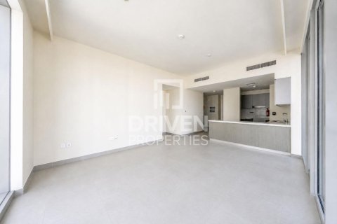 Apartment in Forte, Downtown Dubai (Downtown Burj Dubai), Dubai 2 bedrooms, 105.26 sq.m. № 145118 - photo 10