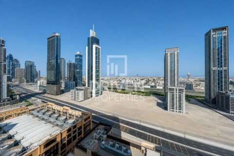 Apartment in Forte, Downtown Dubai (Downtown Burj Dubai), Dubai 2 bedrooms, 105.26 sq.m. № 145118 - photo 19