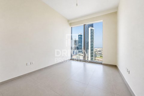 Apartment in Forte, Downtown Dubai (Downtown Burj Dubai), Dubai 2 bedrooms, 105.26 sq.m. № 145118 - photo 11