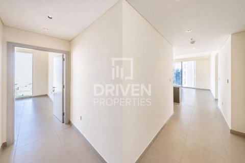 Apartment in Forte, Downtown Dubai (Downtown Burj Dubai), Dubai 2 bedrooms, 105.26 sq.m. № 145118 - photo 3