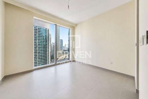 Apartment in Forte, Downtown Dubai (Downtown Burj Dubai), Dubai 2 bedrooms, 105.26 sq.m. № 145118 - photo 9