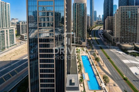 Apartment in Forte, Downtown Dubai (Downtown Burj Dubai), Dubai 2 bedrooms, 105.26 sq.m. № 145118 - photo 16