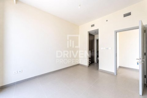 Apartment in Forte, Downtown Dubai (Downtown Burj Dubai), Dubai 2 bedrooms, 105.26 sq.m. № 145118 - photo 12