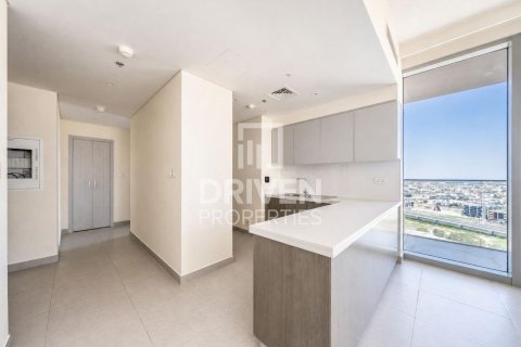 Apartment in Forte, Downtown Dubai (Downtown Burj Dubai), Dubai 2 bedrooms, 105.26 sq.m. № 145118 - photo 2
