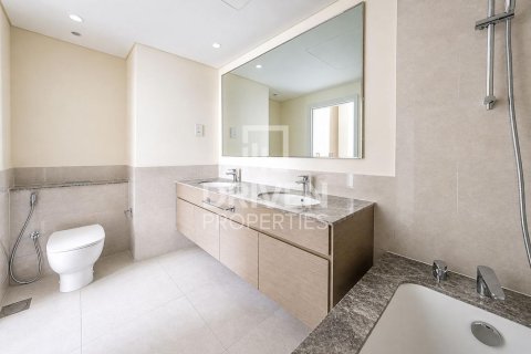 Apartment in Forte, Downtown Dubai (Downtown Burj Dubai), Dubai 2 bedrooms, 105.26 sq.m. № 145118 - photo 13