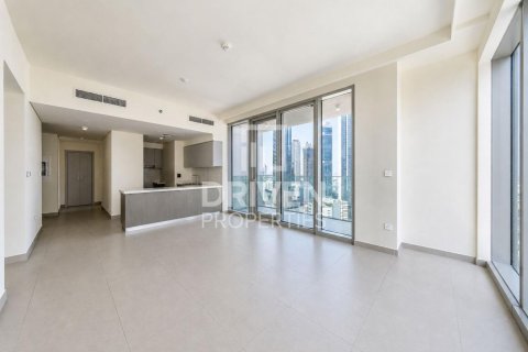 Apartment in Forte, Downtown Dubai (Downtown Burj Dubai), Dubai 2 bedrooms, 105.26 sq.m. № 145118 - photo 8