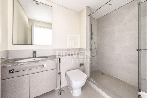 Apartment in Forte, Downtown Dubai (Downtown Burj Dubai), Dubai 2 bedrooms, 105.26 sq.m. № 145118 - photo 15