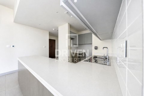 Apartment in Forte, Downtown Dubai (Downtown Burj Dubai), Dubai 2 bedrooms, 105.26 sq.m. № 145118 - photo 5