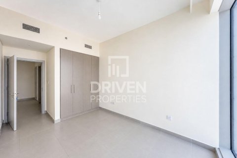 Apartment in Forte, Downtown Dubai (Downtown Burj Dubai), Dubai 2 bedrooms, 105.26 sq.m. № 145118 - photo 7