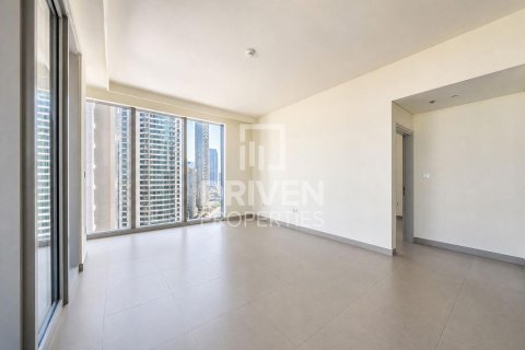 Apartment in Forte, Downtown Dubai (Downtown Burj Dubai), Dubai 2 bedrooms, 105.26 sq.m. № 145118 - photo 6