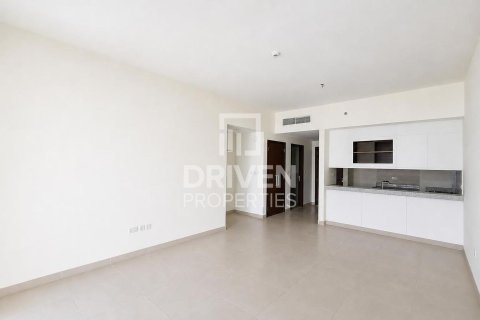 شقة في Park Heights, دبي هيلز استيت, دبي 1غرف نوم, 89.93 م² رقم 144647 - صورة 4