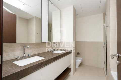 شقة في Park Heights, دبي هيلز استيت, دبي 1غرف نوم, 89.93 م² رقم 144647 - صورة 11