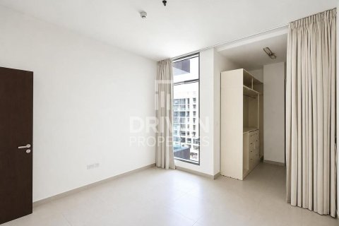 شقة في Park Heights, دبي هيلز استيت, دبي 1غرف نوم, 89.93 م² رقم 144647 - صورة 7