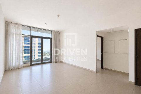 شقة في Park Heights, دبي هيلز استيت, دبي 1غرف نوم, 89.93 م² رقم 144647 - صورة 8