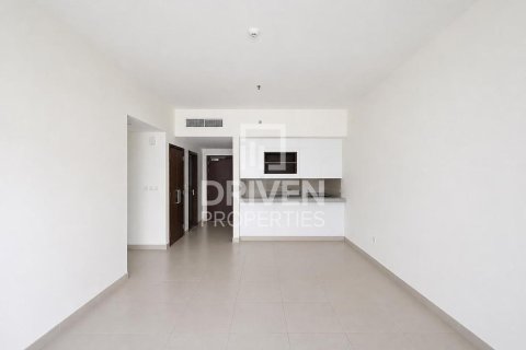 شقة في Park Heights, دبي هيلز استيت, دبي 1غرف نوم, 89.93 م² رقم 144647 - صورة 2