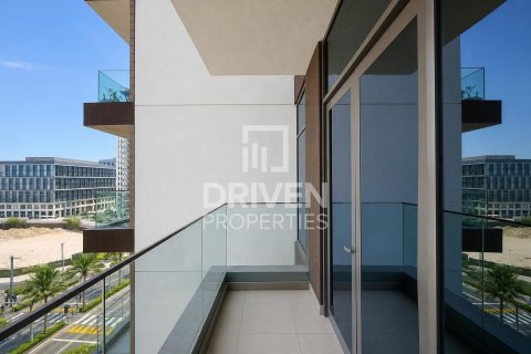 شقة في Park Heights, دبي هيلز استيت, دبي 1غرف نوم, 89.93 م² رقم 144647 - صورة 13