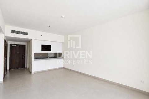 شقة في Park Heights, دبي هيلز استيت, دبي 1غرف نوم, 89.93 م² رقم 144647 - صورة 9
