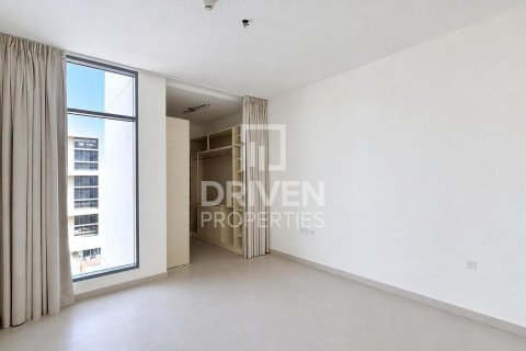 شقة في Park Heights, دبي هيلز استيت, دبي 1غرف نوم, 89.93 م² رقم 144647 - صورة 6