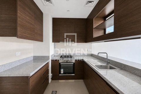 شقة في Park Heights, دبي هيلز استيت, دبي 1غرف نوم, 89.93 م² رقم 144647 - صورة 10