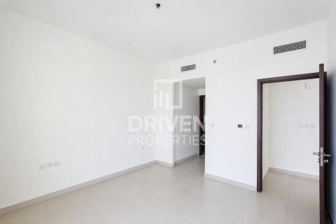 شقة في Park Heights, دبي هيلز استيت, دبي 1غرف نوم, 89.93 م² رقم 144647 - صورة 5