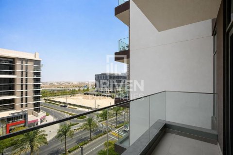 شقة في Park Heights, دبي هيلز استيت, دبي 1غرف نوم, 89.93 م² رقم 144647 - صورة 12