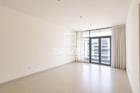 شقة في Park Heights, دبي هيلز استيت, دبي 1غرف نوم, 89.93 م² رقم 144647 - صورة 3