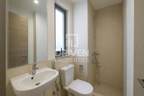 فيلا في Sidra Villas, دبي هيلز استيت, دبي 4 غرف نوم, 412.12 م² رقم 145337 - صورة 23