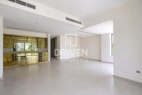 فيلا في Sidra Villas, دبي هيلز استيت, دبي 4 غرف نوم, 412.12 م² رقم 145337 - صورة 4