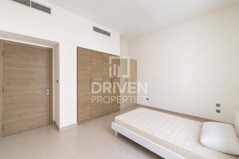 فيلا في Sidra Villas, دبي هيلز استيت, دبي 4 غرف نوم, 412.12 م² رقم 145337 - صورة 13